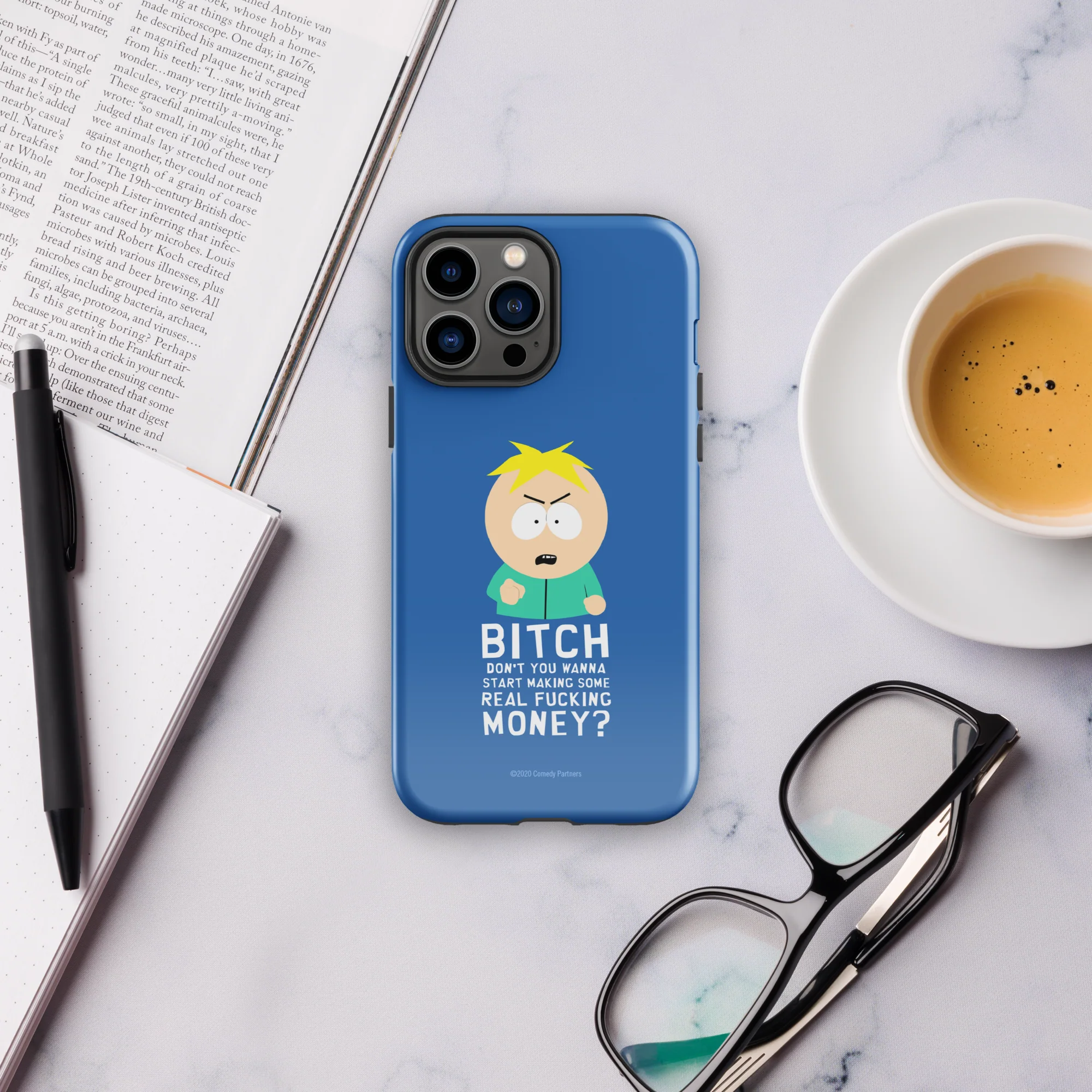 Product image 24