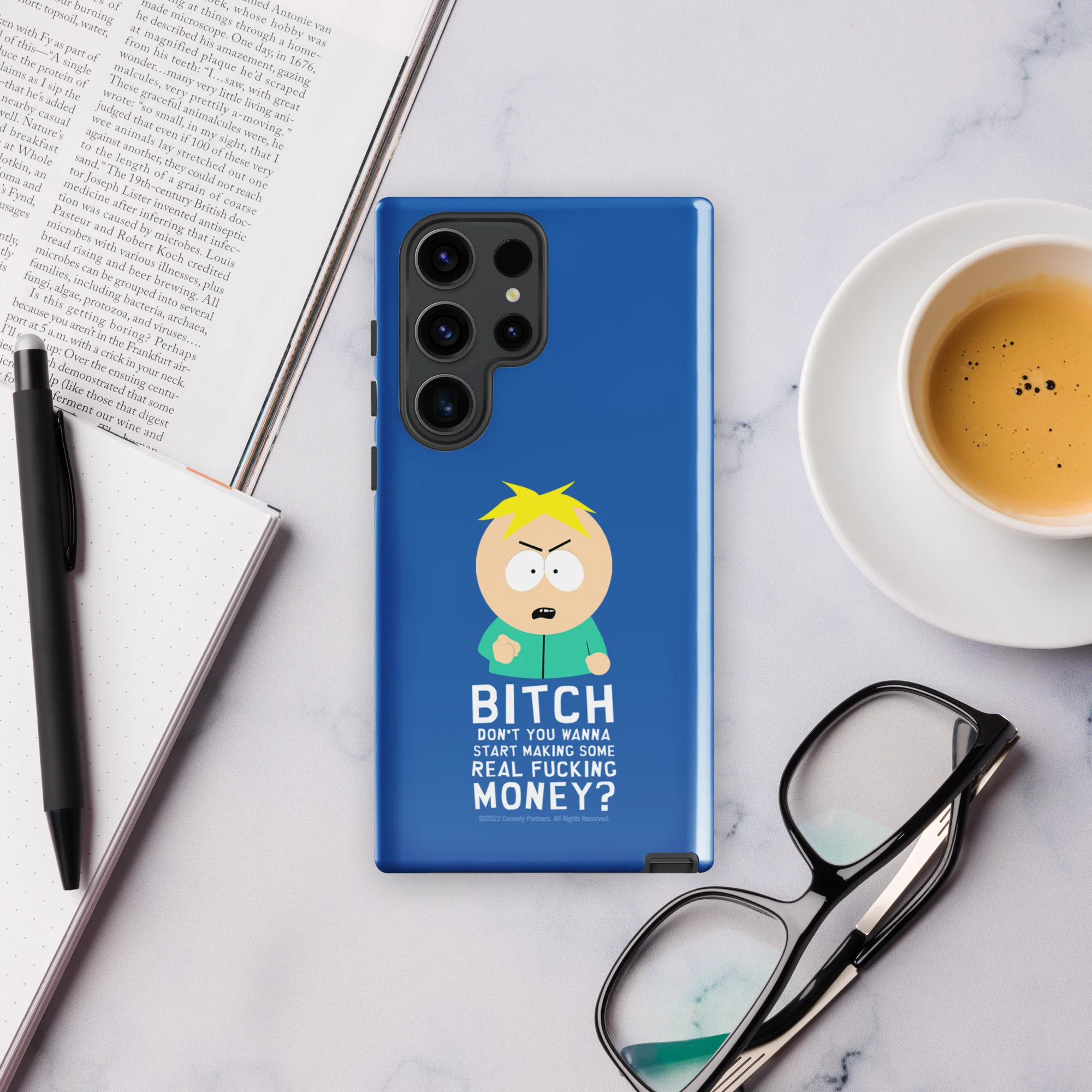 Product image 42