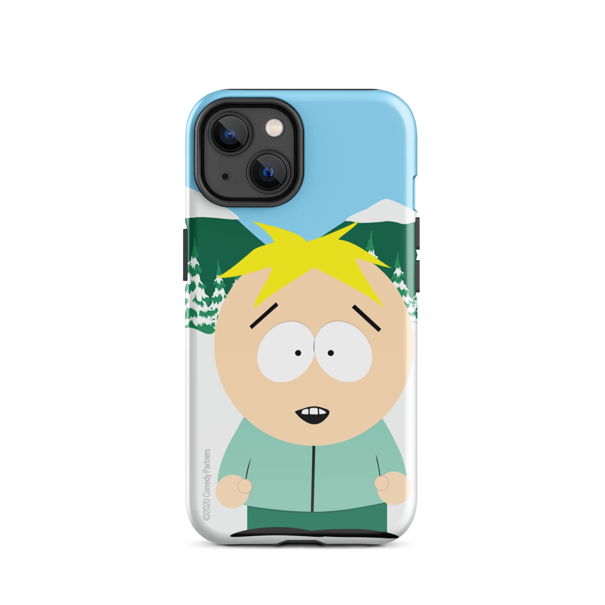 Product image 26