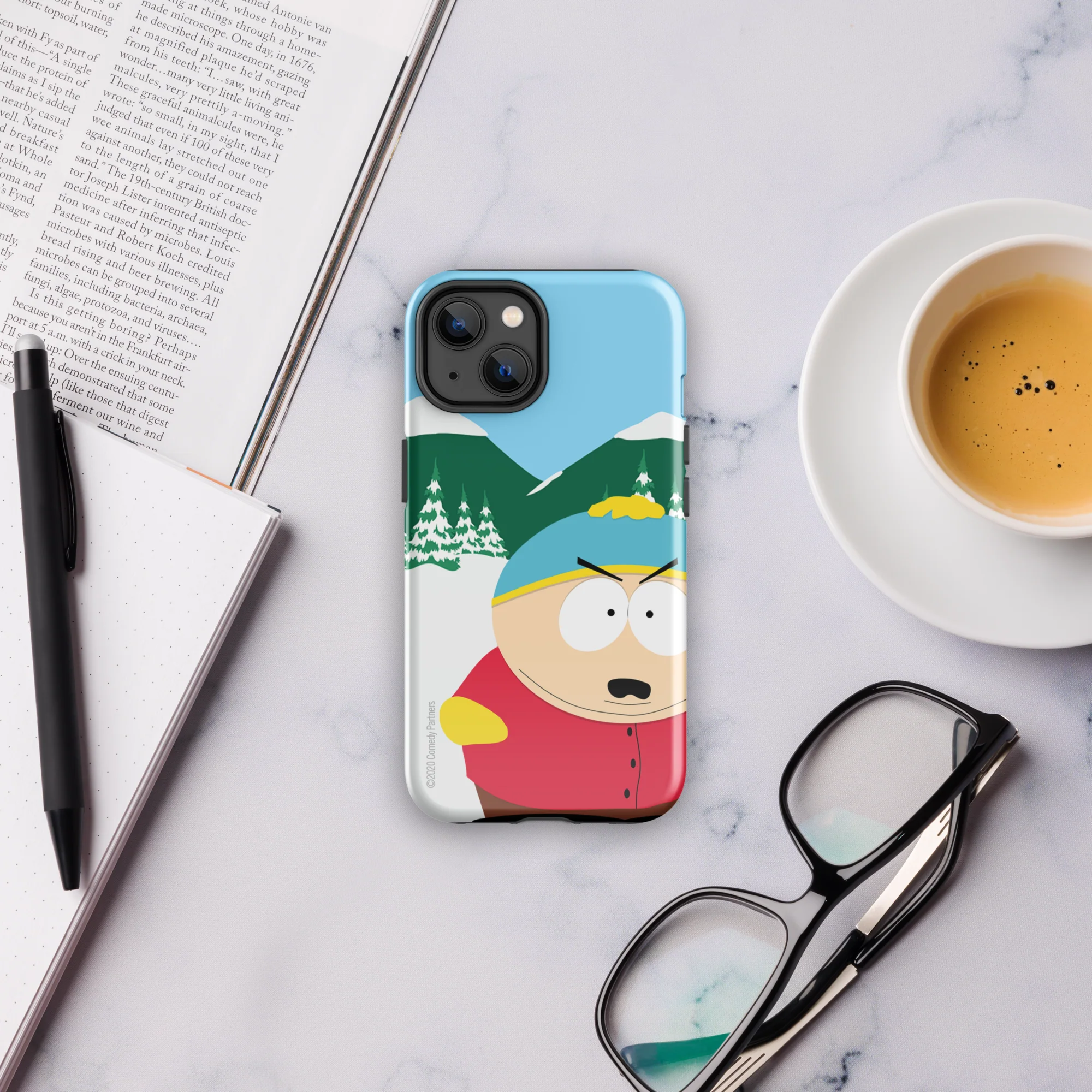 Product image 28