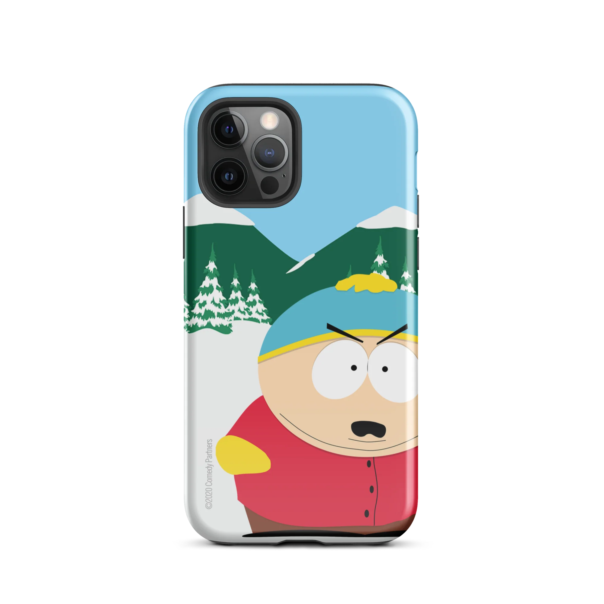Product image 44