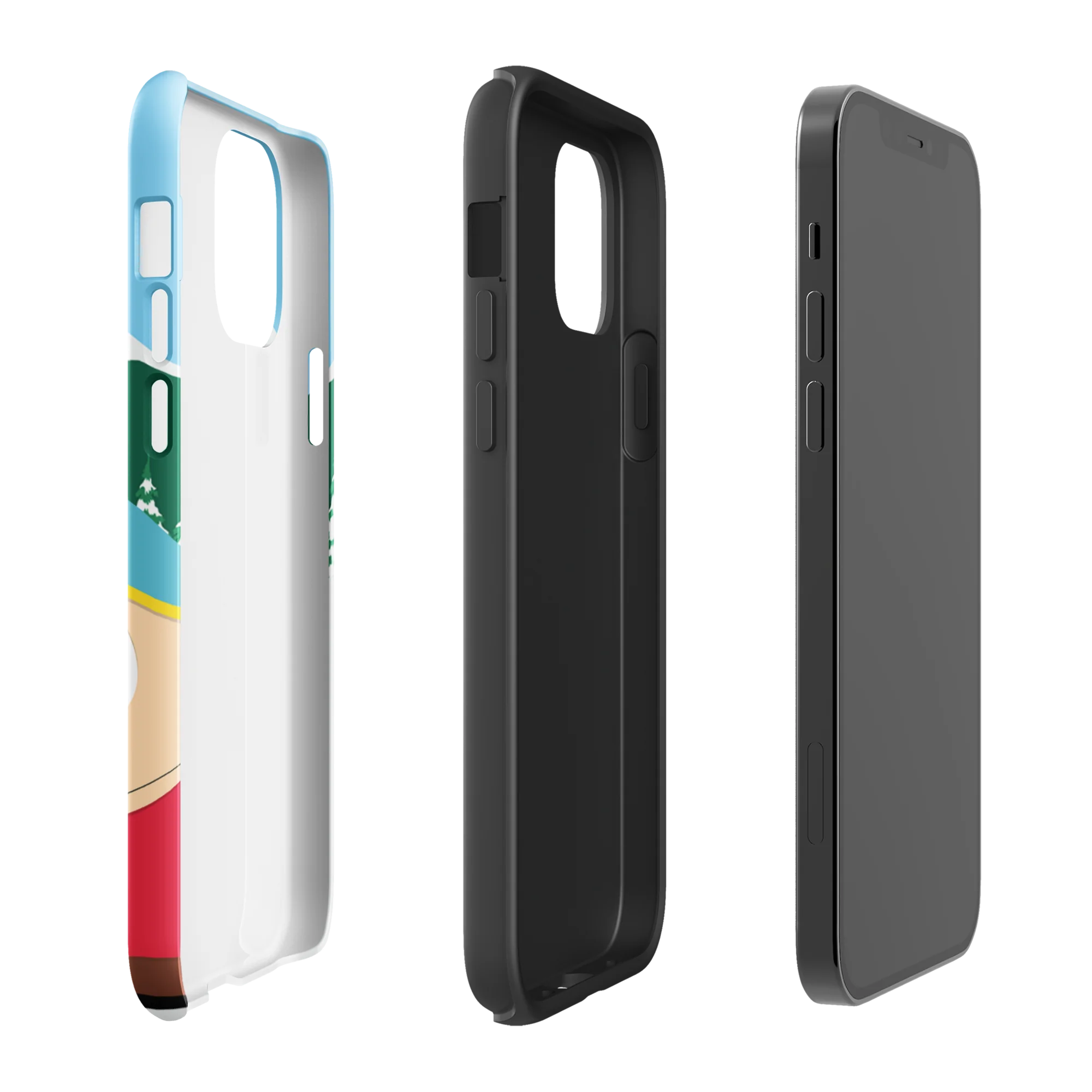 Product image 45