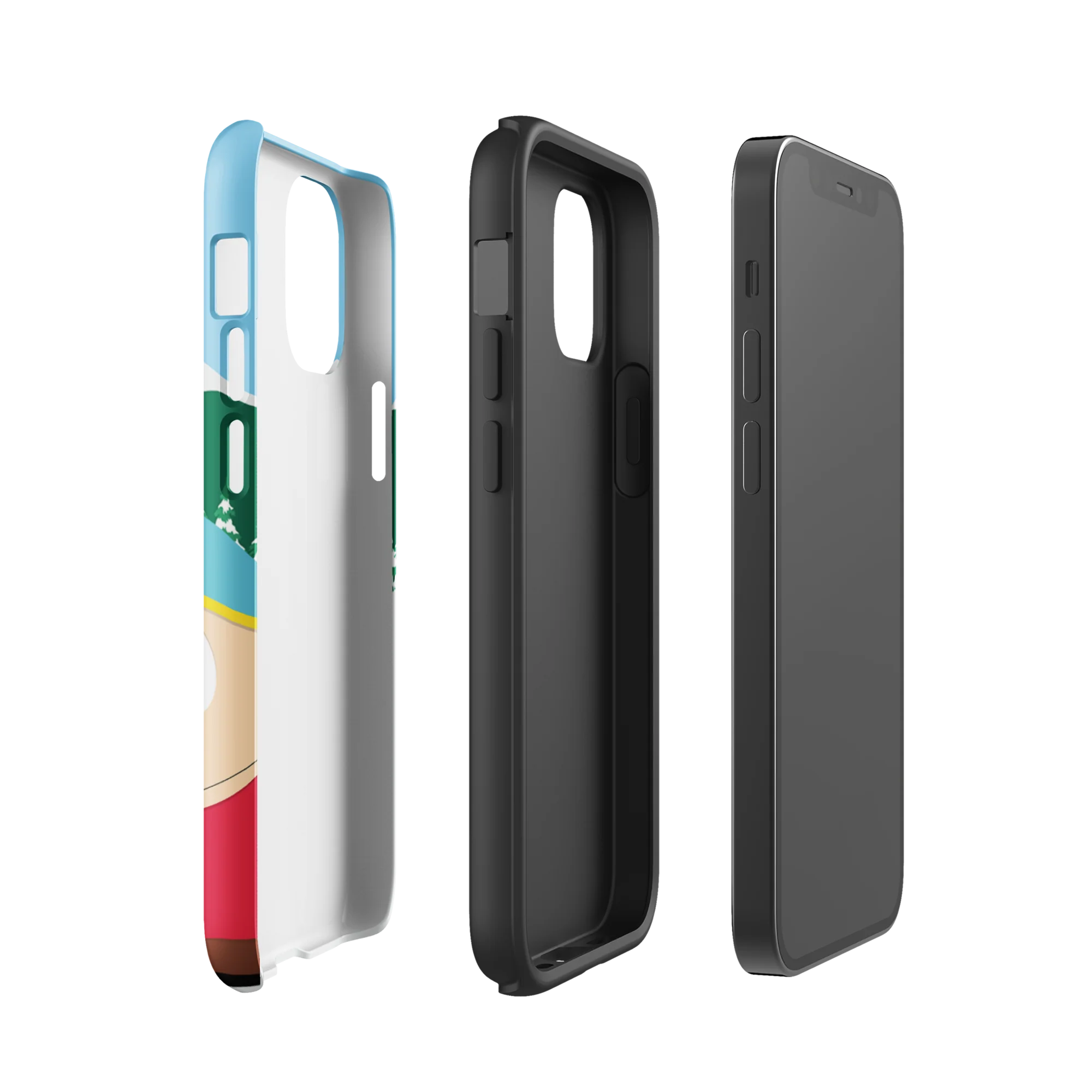 Product image 48