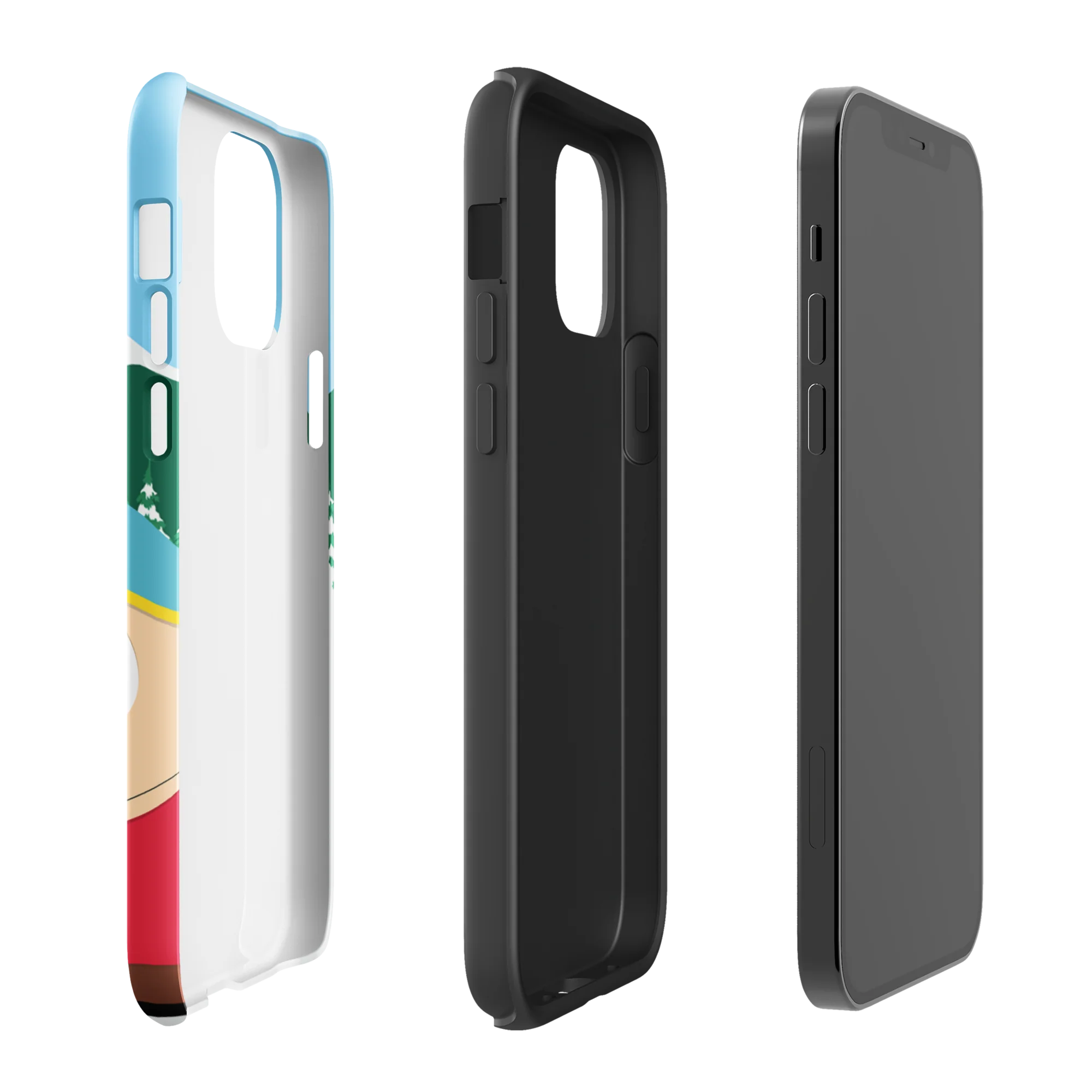Product image 51