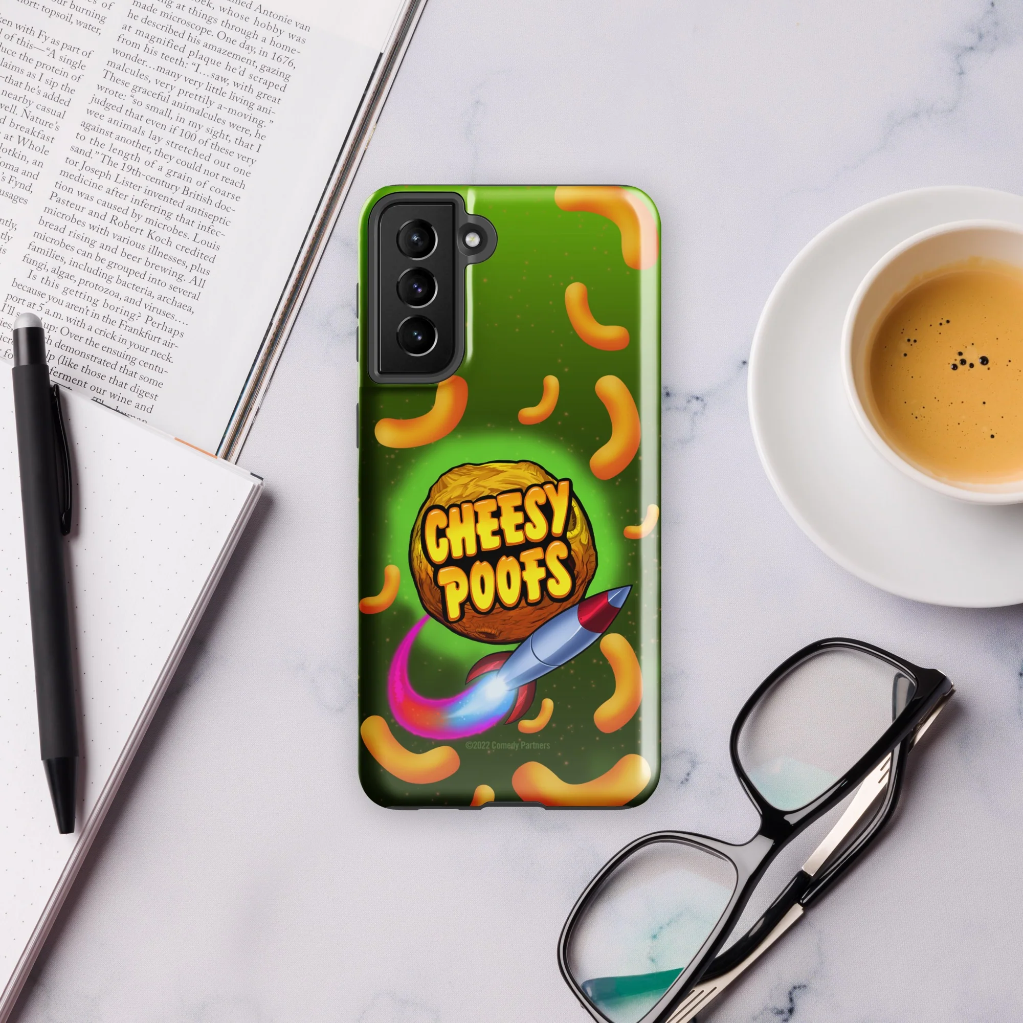 Product image 21