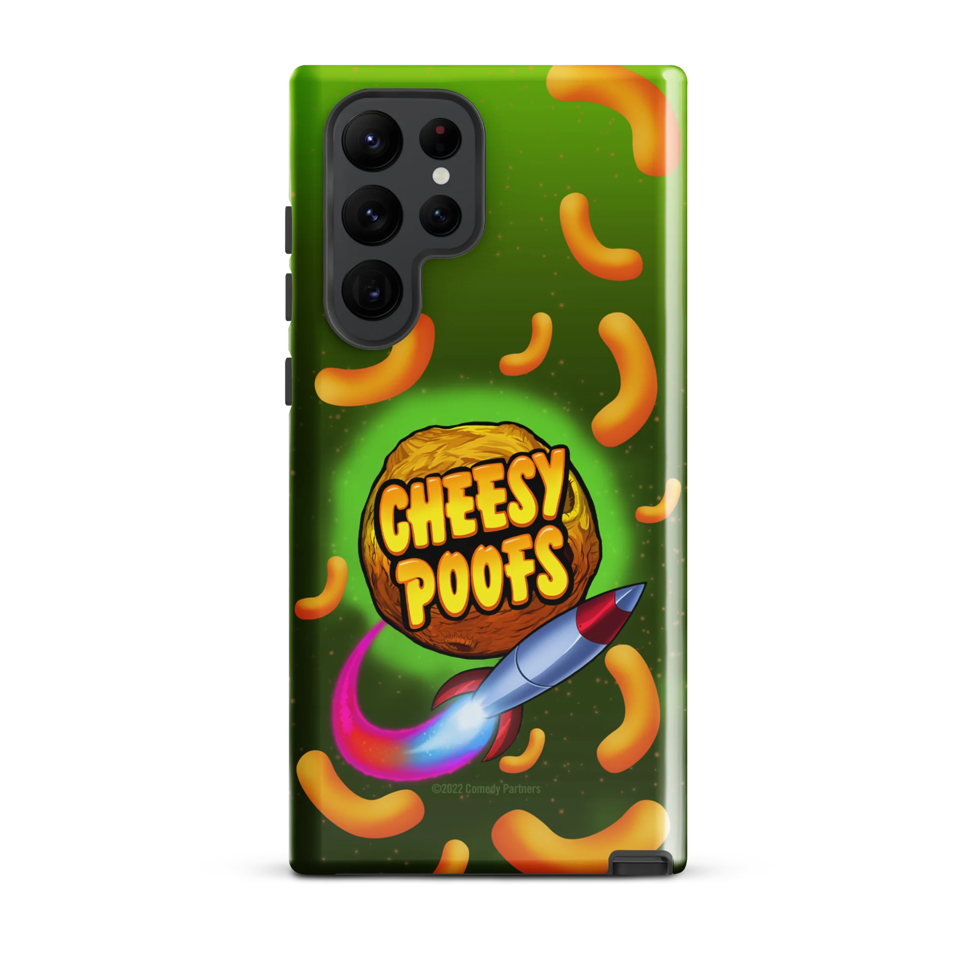 Product image 31