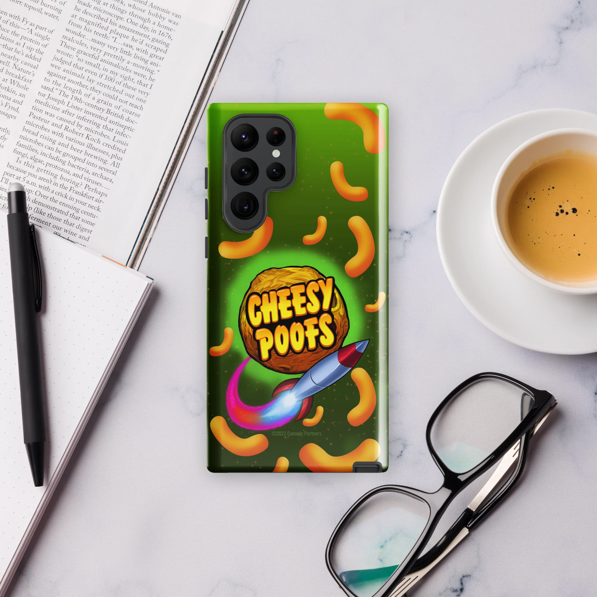 Product image 33