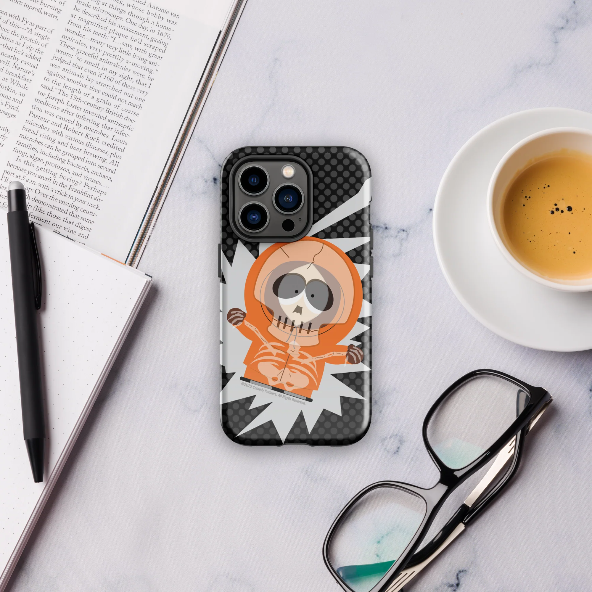 Product image 22
