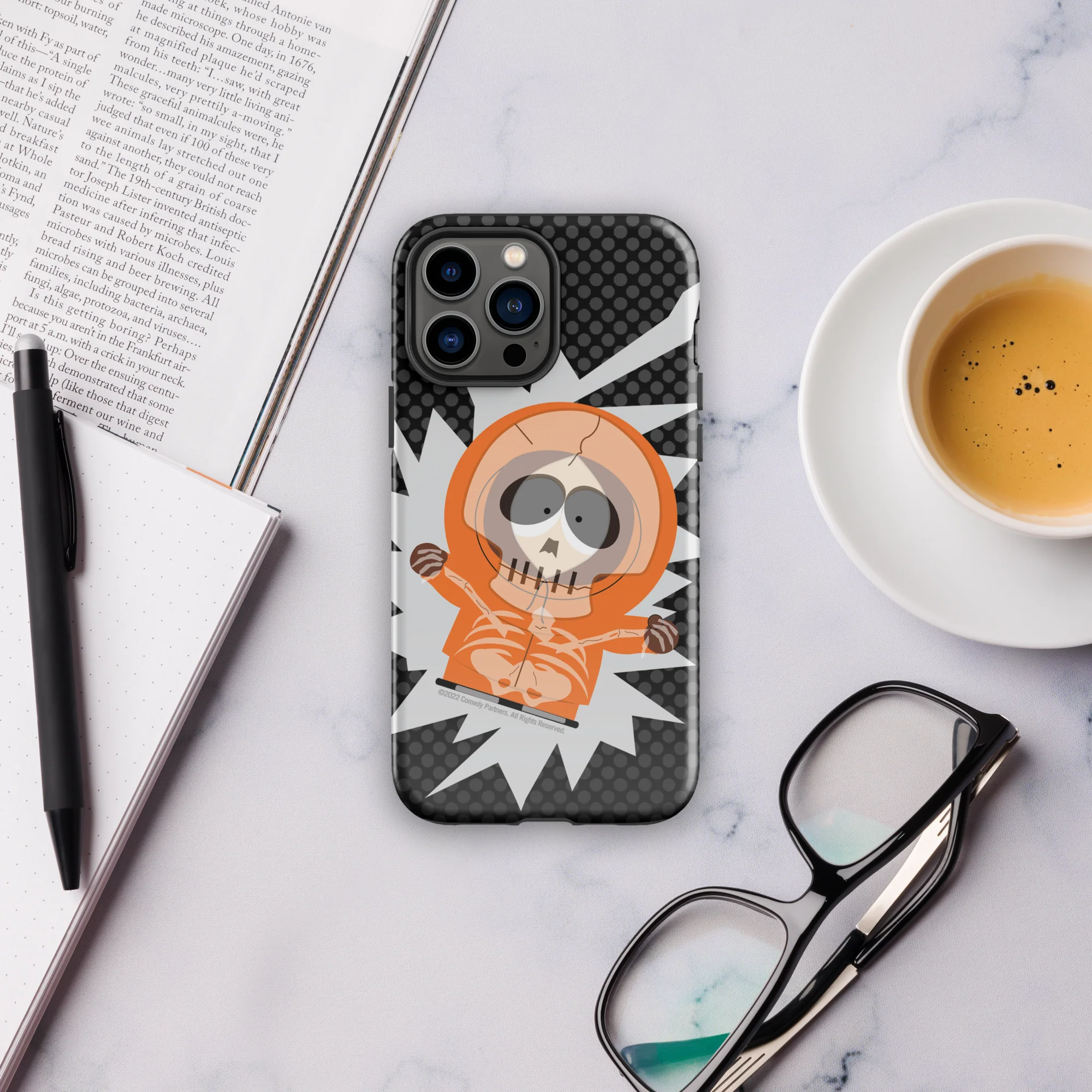 Product image 31