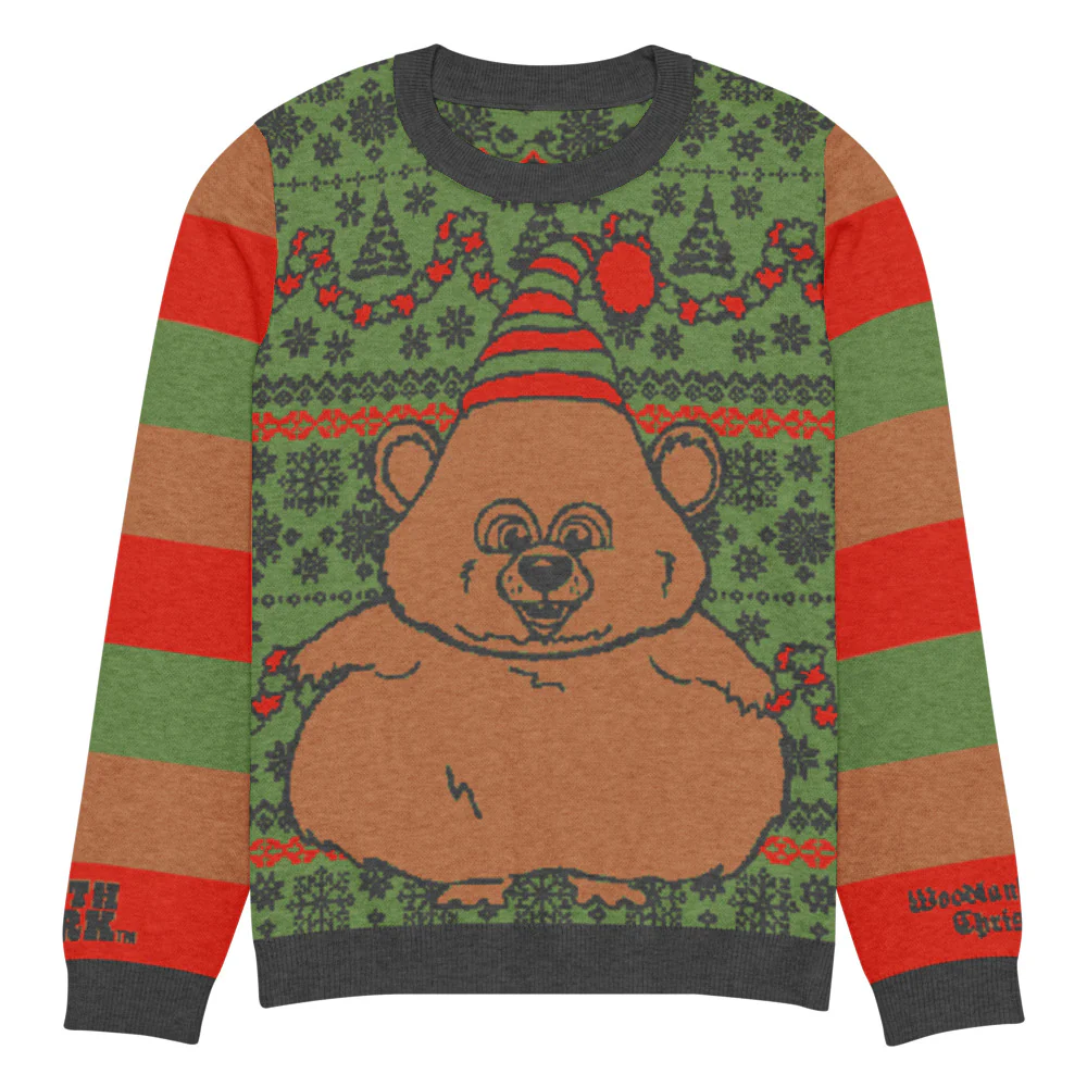Promo Code Eligible (excludes gift cards, charity, & sale)