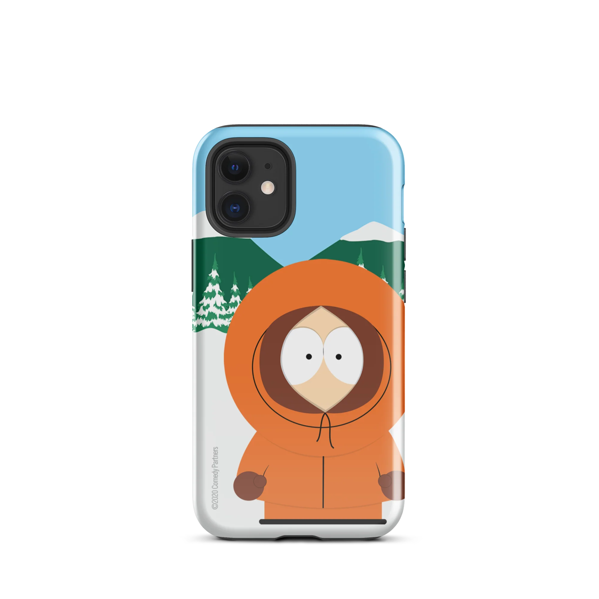Product image 47