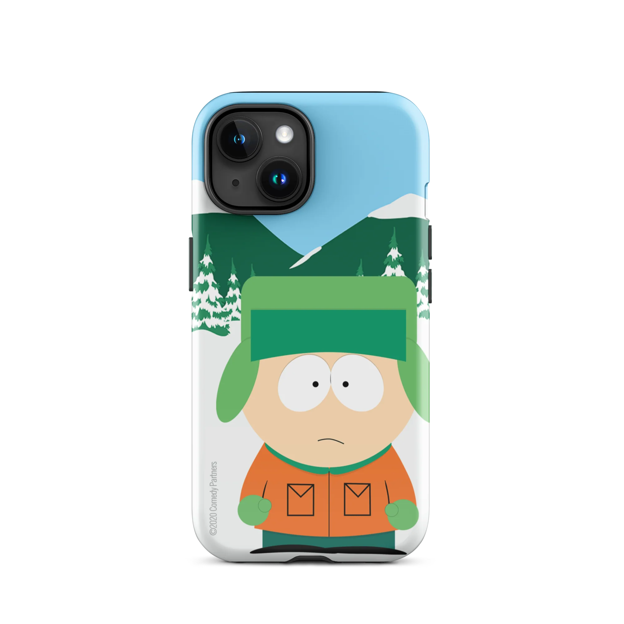 Product image 37