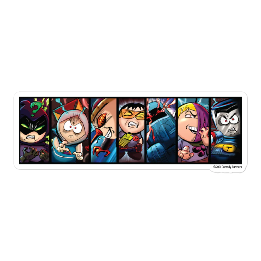 Thumbnail 1