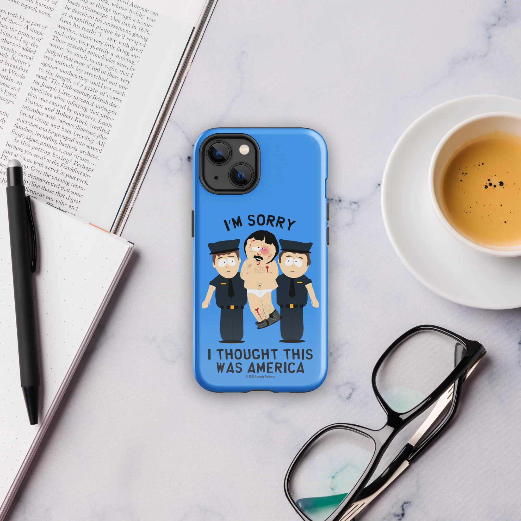 Product image 40