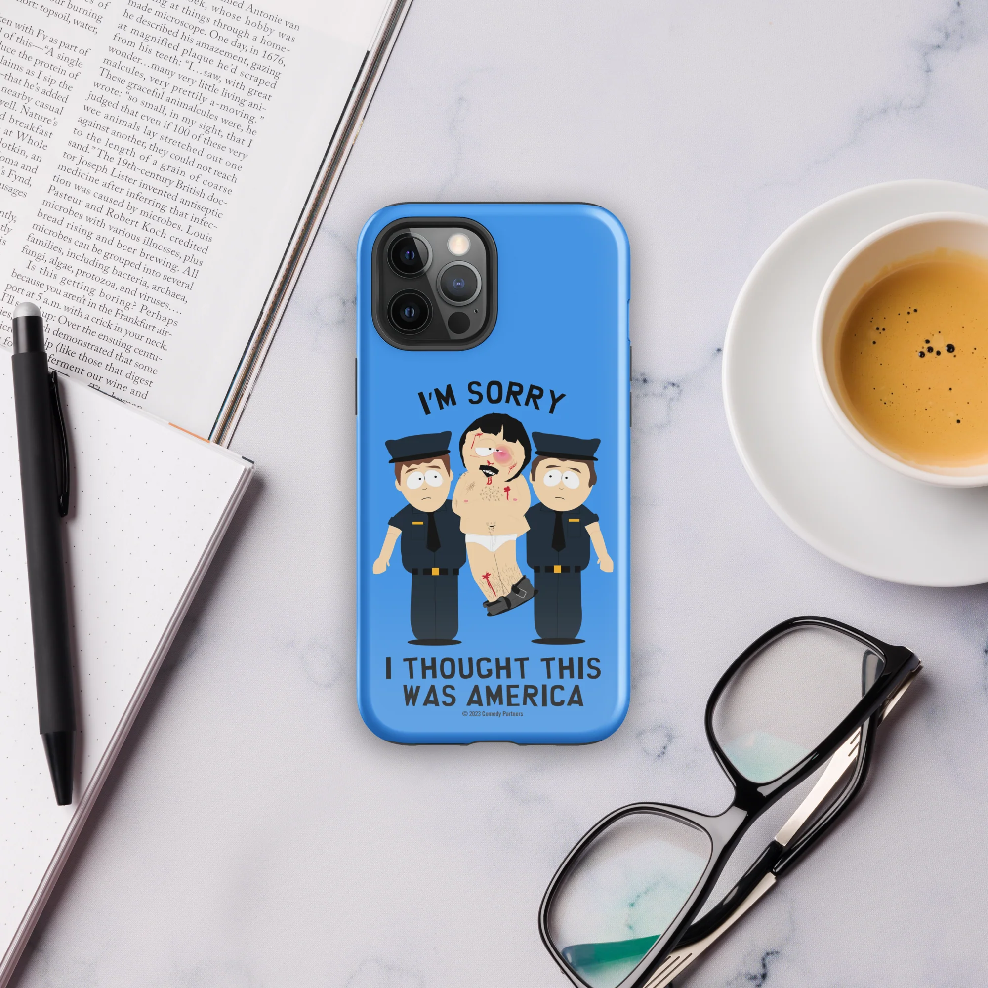 Product image 43