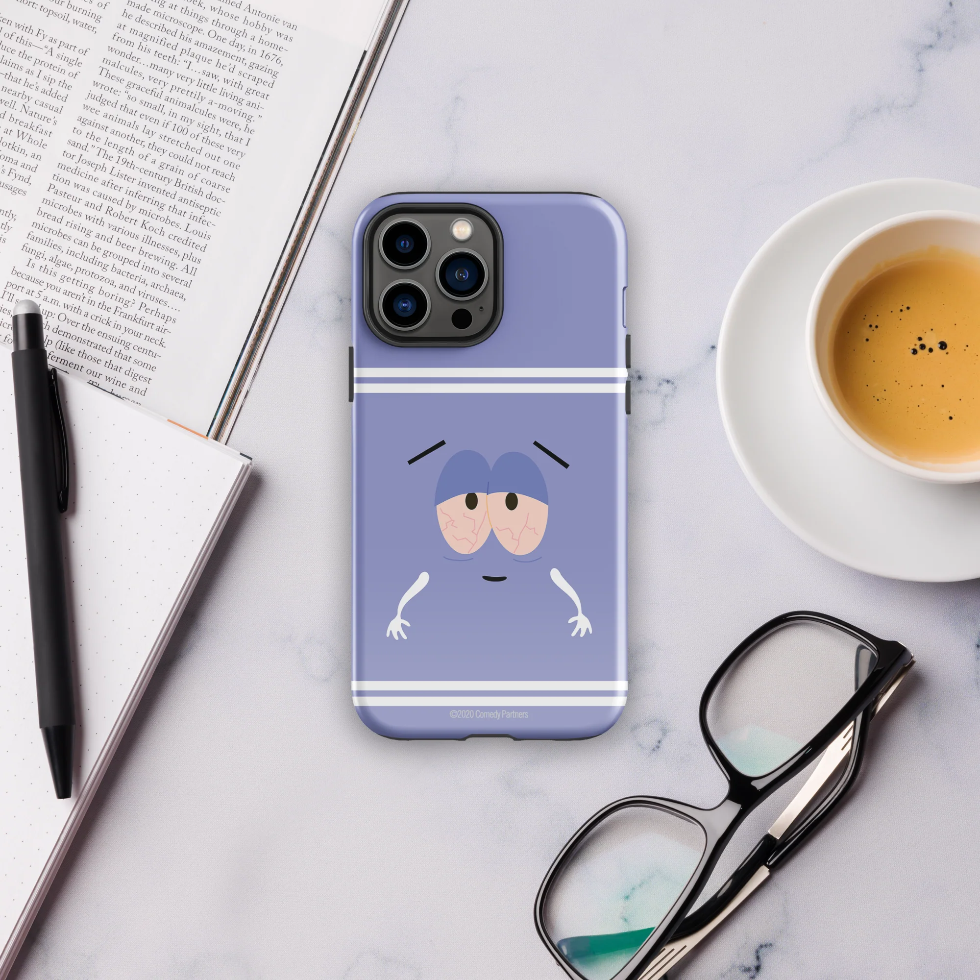 Product image 31