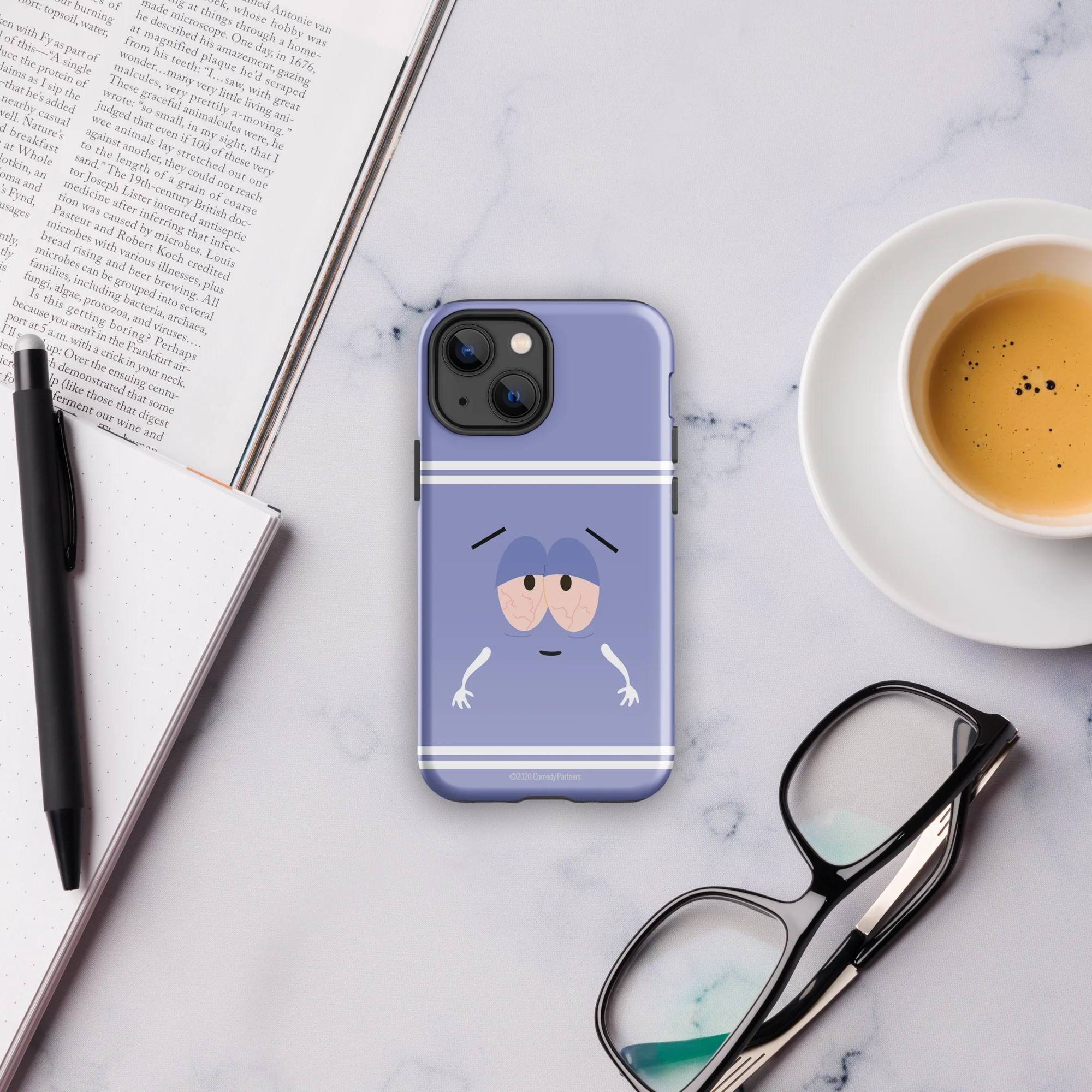 Product image 37