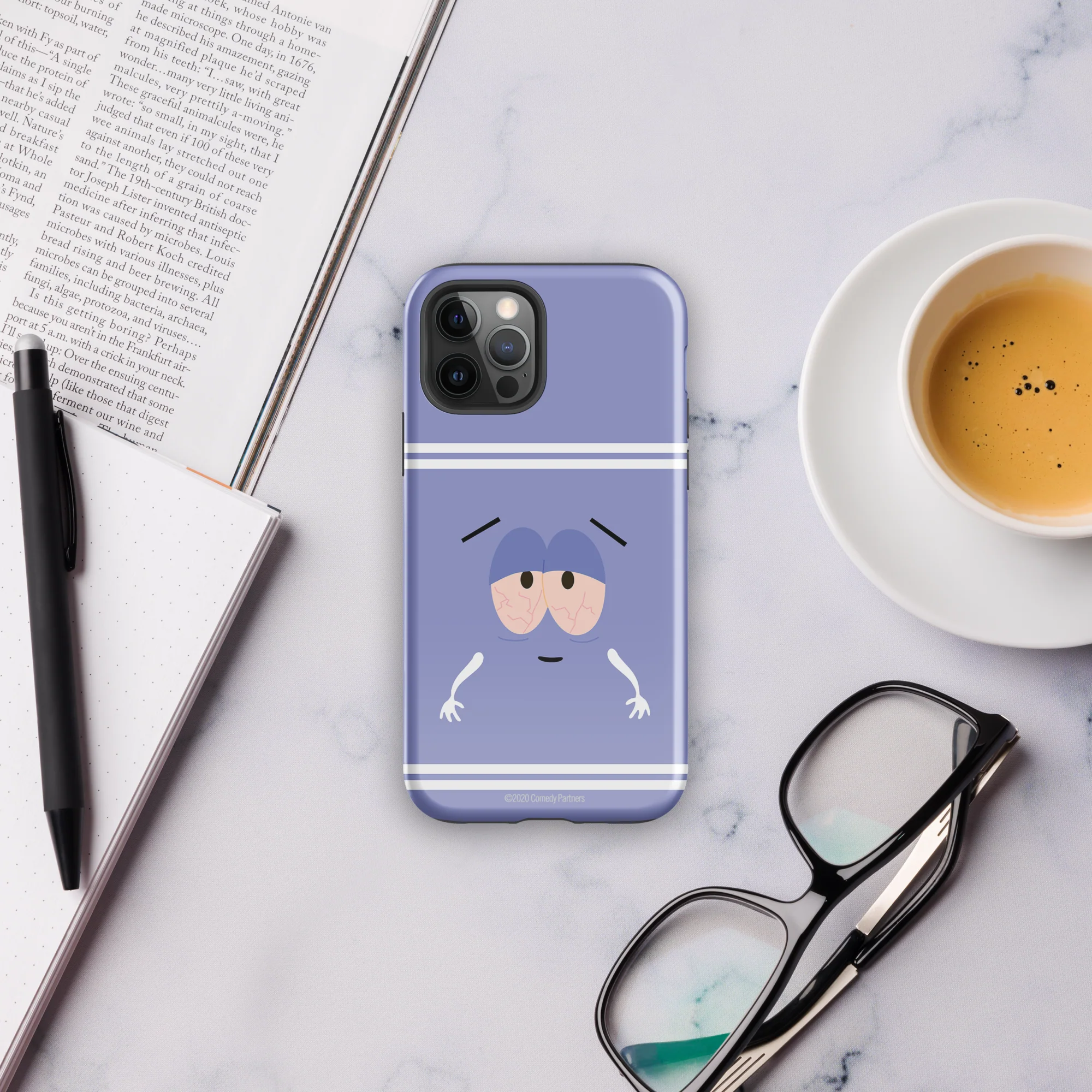 Product image 46