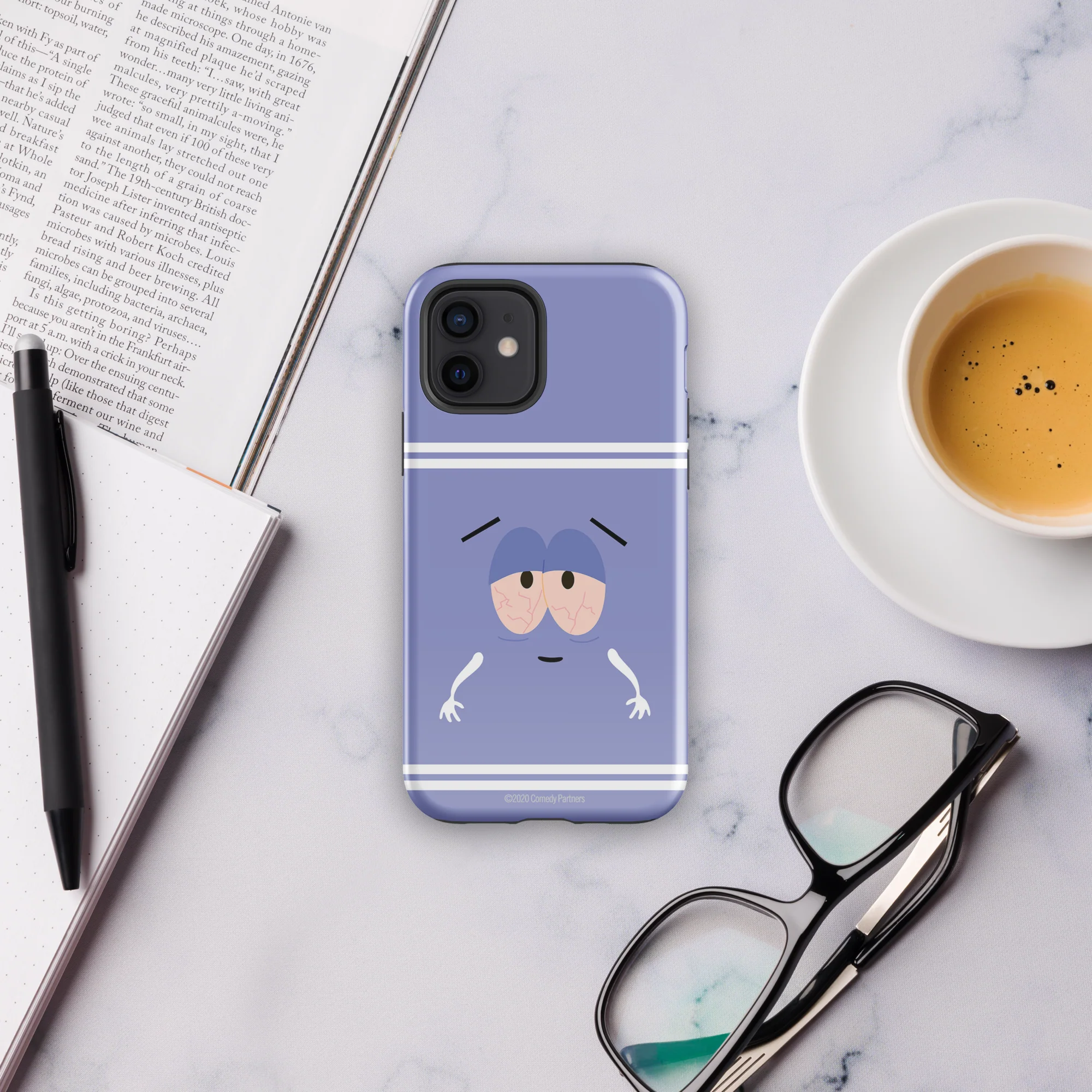 Product image 52